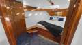 Island Gypsy Newport 460