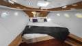 Island Gypsy Newport 460
