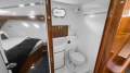 Island Gypsy Newport 460