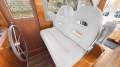 Island Gypsy Newport 460
