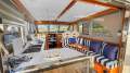 Island Gypsy Newport 460