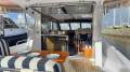 Island Gypsy Newport 460