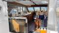 Island Gypsy Newport 460