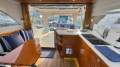 Island Gypsy Newport 460