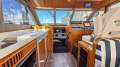 Island Gypsy Newport 460