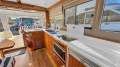 Island Gypsy Newport 460