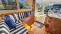 Island Gypsy Newport 460