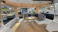 Island Gypsy Newport 460
