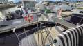 Island Gypsy Newport 460
