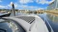Island Gypsy Newport 460
