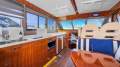 Island Gypsy Newport 460