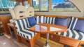 Island Gypsy Newport 460