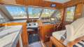 Island Gypsy Newport 460