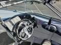 Quintrex 530 Fishabout