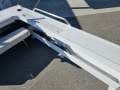 Quintrex 530 Fishabout