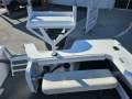 Quintrex 530 Fishabout