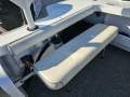 Quintrex 530 Fishabout