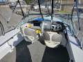 Quintrex 530 Fishabout