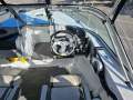 Quintrex 530 Fishabout