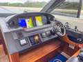 Riviera 6000 Sport Yacht One Owner, Gyro, 3 Joystick plus much more!!