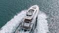 Riviera 6000 Sport Yacht One Owner, Gyro, 3 Joystick plus much more!!