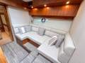 Riviera 6000 Sport Yacht One Owner, Gyro, 3 Joystick plus much more!!