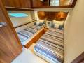Riviera 6000 Sport Yacht One Owner, Gyro, 3 Joystick plus much more!!