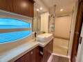 Riviera 6000 Sport Yacht One Owner, Gyro, 3 Joystick plus much more!!