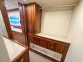 Riviera 6000 Sport Yacht One Owner, Gyro, 3 Joystick plus much more!!