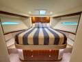 Riviera 6000 Sport Yacht One Owner, Gyro, 3 Joystick plus much more!!