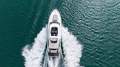 Riviera 6000 Sport Yacht One Owner, Gyro, 3 Joystick plus much more!!