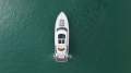 Riviera 6000 Sport Yacht One Owner, Gyro, 3 Joystick plus much more!!