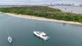 Riviera 6000 Sport Yacht One Owner, Gyro, 3 Joystick plus much more!!