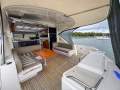 Riviera 6000 Sport Yacht One Owner, Gyro, 3 Joystick plus much more!!