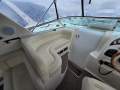 Mustang 2800 Series III