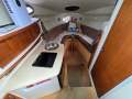Mustang 2800 Series III