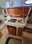 Mustang 2800 Series III