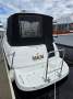 Mustang 2800 Series III