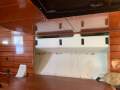 Beneteau Oceanis 42 CC