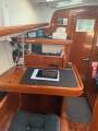 Beneteau Oceanis 42 CC