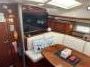 Beneteau Oceanis 42 CC