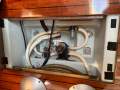 Beneteau Oceanis 42 CC