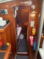 Beneteau Oceanis 42 CC