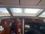 Beneteau Oceanis 42 CC