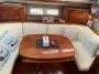 Beneteau Oceanis 42 CC