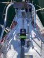 Beneteau Oceanis 42 CC