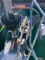 Beneteau Oceanis 42 CC