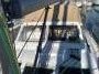Beneteau Oceanis 42 CC