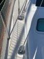 Beneteau Oceanis 42 CC