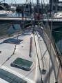 Beneteau Oceanis 42 CC